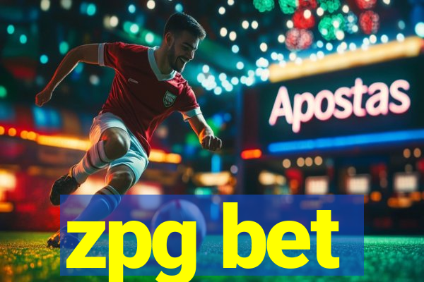 zpg bet